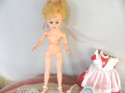 dc cindy full nude